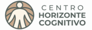 Centro Horizonte Cognitivo
